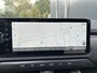 Kia EV3 GT-PlusLine LR 360 CAMERA | HEAD UP DISPLAY | DODEHOEKCAMERA | ELEKTRISCH VERSTELBARE STOELEN | GEVENTILEERDE VOORSTOELEN | RSPA | PCA