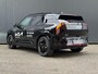 Kia EV3 GT-PlusLine LR 360 CAMERA | HEAD UP DISPLAY | DODEHOEKCAMERA | ELEKTRISCH VERSTELBARE STOELEN | GEVENTILEERDE VOORSTOELEN | RSPA | PCA