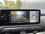 Kia EV3 GT-PlusLine LR 360 CAMERA | HEAD UP DISPLAY | DODEHOEKCAMERA | ELEKTRISCH VERSTELBARE STOELEN | GEVENTILEERDE VOORSTOELEN | RSPA | PCA