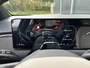 Kia EV3 GT-PlusLine LR 360 CAMERA | HEAD UP DISPLAY | DODEHOEKCAMERA | ELEKTRISCH VERSTELBARE STOELEN | GEVENTILEERDE VOORSTOELEN | RSPA | PCA
