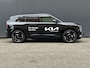 Kia EV3 GT-PlusLine LR 360 CAMERA | HEAD UP DISPLAY | DODEHOEKCAMERA | ELEKTRISCH VERSTELBARE STOELEN | GEVENTILEERDE VOORSTOELEN | RSPA | PCA