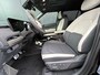 Kia EV3 GT-PlusLine LR 360 CAMERA | HEAD UP DISPLAY | DODEHOEKCAMERA | ELEKTRISCH VERSTELBARE STOELEN | GEVENTILEERDE VOORSTOELEN | RSPA | PCA