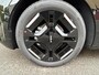 Kia EV3 GT-PlusLine LR 360 CAMERA | HEAD UP DISPLAY | DODEHOEKCAMERA | ELEKTRISCH VERSTELBARE STOELEN | GEVENTILEERDE VOORSTOELEN | RSPA | PCA
