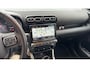 Citroën C3 Aircross 1.2 110PK Shine | Nieuw binnen/pre foto's | Trekhaak | Navigatie | Climate control | Cruise control | Voorruitverw. | Carplay | PDC A | LMV 16 inch | Two Tone