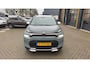 Citroën C3 Aircross 1.2 110PK Shine | Nieuw binnen/pre foto's | Trekhaak | Navigatie | Climate control | Cruise control | Voorruitverw. | Carplay | PDC A | LMV 16 inch | Two Tone