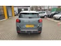 Citroën C3 Aircross 1.2 110PK Shine | Nieuw binnen/pre foto's | Trekhaak | Navigatie | Climate control | Cruise control | Voorruitverw. | Carplay | PDC A | LMV 16 inch | Two Tone
