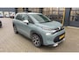 Citroën C3 Aircross 1.2 110PK Shine | Nieuw binnen/pre foto's | Trekhaak | Navigatie | Climate control | Cruise control | Voorruitverw. | Carplay | PDC A | LMV 16 inch | Two Tone