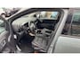 Citroën C3 Aircross 1.2 110PK Shine | Nieuw binnen/pre foto's | Trekhaak | Navigatie | Climate control | Cruise control | Voorruitverw. | Carplay | PDC A | LMV 16 inch | Two Tone