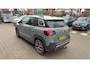 Citroën C3 Aircross 1.2 110PK Shine | Nieuw binnen/pre foto's | Trekhaak | Navigatie | Climate control | Cruise control | Voorruitverw. | Carplay | PDC A | LMV 16 inch | Two Tone