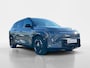 Kia EV3 GT-Line 81.4 kWh | GT-bekleding | 204 PK | NU MET € 4.000,- inruilpremie + € 500,- korting op een Kia laadpaal