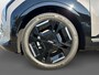 Kia EV3 GT-Line 81.4 kWh | GT-bekleding | 204 PK | NU MET € 4.000,- inruilpremie + € 500,- korting op een Kia laadpaal