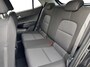 Kia Picanto 1.0 GDi DynamicPlusLine Automaat | Elektrisch inklapbare buitenspiegels | 14" lichtmetalen velgen | NU MET €2.000 inruilpremie