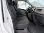 Renault Trafic 1.6 dCi T29 L2H1 Turbo2 Energy