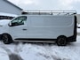 Renault Trafic 1.6 dCi T29 L2H1 Turbo2 Energy