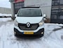 Renault Trafic 1.6 dCi T29 L2H1 Turbo2 Energy