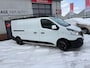Renault Trafic 1.6 dCi T29 L2H1 Turbo2 Energy
