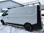 Renault Trafic 1.6 dCi T29 L2H1 Turbo2 Energy