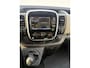 Renault Trafic 1.6 dCi T29 L2H1 Turbo2 Energy