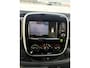 Renault Trafic 1.6 dCi T29 L2H1 Turbo2 Energy