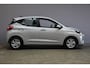 Hyundai i10 1.0i 63pk Premium