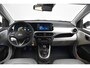 Hyundai i10 1.0i 63pk Premium