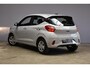 Hyundai i10 1.0i 63pk Premium