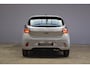 Hyundai i10 1.0i 63pk Premium