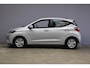 Hyundai i10 1.0i 63pk Premium