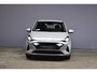 Hyundai i10 1.0i 63pk Premium