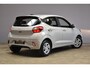 Hyundai i10 1.0i 63pk Premium