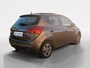 Kia Venga 1.4 CVVT Edition Panorama dak | Trekhaak | Navigatiesysteem