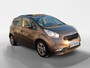 Kia Venga 1.4 CVVT Edition Panorama dak | Trekhaak | Navigatiesysteem