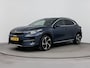 Kia Xceed 1.6 GDi PHEV DynamicPlusLine Aut. | Stoel + stuurverwarming | Trekhaak | Navigatie | Parkeersensoren |