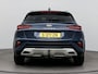 Kia Xceed 1.6 GDi PHEV DynamicPlusLine Aut. | Stoel + stuurverwarming | Trekhaak | Navigatie | Parkeersensoren |