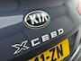 Kia Xceed 1.6 GDi PHEV DynamicPlusLine Aut. | Stoel + stuurverwarming | Trekhaak | Navigatie | Parkeersensoren |