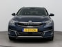 Kia Xceed 1.6 GDi PHEV DynamicPlusLine Aut. | Stoel + stuurverwarming | Trekhaak | Navigatie | Parkeersensoren |