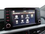 Kia Picanto 1.0 CVVT ComfortPlusLine Navigator Navigatiesysteem | Parkeercamera | Cruise control