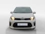 Kia Picanto 1.0 CVVT ComfortPlusLine Navigator Navigatiesysteem | Parkeercamera | Cruise control