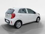 Kia Picanto 1.0 CVVT ComfortPlusLine Navigator Navigatiesysteem | Parkeercamera | Cruise control