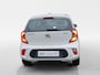 Kia Picanto 1.0 CVVT ComfortPlusLine Navigator Navigatiesysteem | Parkeercamera | Cruise control