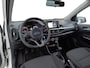 Kia Picanto 1.0 CVVT ComfortPlusLine Navigator Navigatiesysteem | Parkeercamera | Cruise control