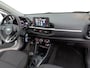 Kia Picanto 1.0 CVVT ComfortPlusLine Navigator Navigatiesysteem | Parkeercamera | Cruise control