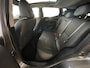 Nissan Qashqai 1.6 Tekna 163 PK | 1ste eigenaar | Navigatie | Cruise Control | Climate Control | Stoelverwarming | Panorama dak | Lichtmetalen velgen | Dealer onderhouden | 1500KG trekgewicht |