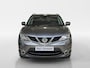 Nissan Qashqai 1.6 Tekna 163 PK | 1ste eigenaar | Navigatie | Cruise Control | Climate Control | Stoelverwarming | Panorama dak | Lichtmetalen velgen | Dealer onderhouden | 1500KG trekgewicht |