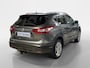 Nissan Qashqai 1.6 Tekna 163 PK | 1ste eigenaar | Navigatie | Cruise Control | Climate Control | Stoelverwarming | Panorama dak | Lichtmetalen velgen | Dealer onderhouden | 1500KG trekgewicht |