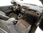 Nissan Qashqai 1.6 Tekna 163 PK | 1ste eigenaar | Navigatie | Cruise Control | Climate Control | Stoelverwarming | Panorama dak | Lichtmetalen velgen | Dealer onderhouden | 1500KG trekgewicht |