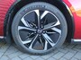 Mazda 6e Takumi Plus 68.8 kWh | Actieradius tot 479 km (WLTP) | Hoge Korting! | Bruin Nappa leder | 18% bijtelling |