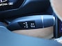 Mazda 6e Takumi Plus 68.8 kWh | Actieradius tot 479 km (WLTP) | Hoge Korting! | Bruin Nappa leder | 18% bijtelling |