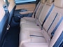Mazda 6e Takumi Plus 68.8 kWh | Actieradius tot 479 km (WLTP) | Hoge Korting! | Bruin Nappa leder | 18% bijtelling |