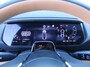 Mazda 6e Takumi Plus 68.8 kWh | Actieradius tot 479 km (WLTP) | Hoge Korting! | Bruin Nappa leder | 18% bijtelling |